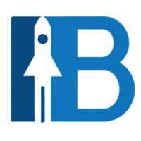 The Ignition Brandery logo - Similar company to De Mello Co.