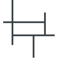 Héloïse Thibodeau Architecte logo - Similar company to Dot. Architecture Inc.