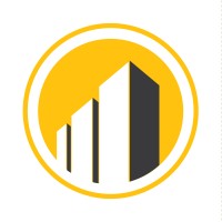 Sun Property Group Llc