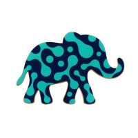 Akili Health Foundation logo - Similar company to Lk Consulting