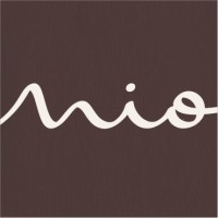 Mio Design logo - Similar company to Allu 3D Studio