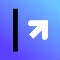 Visual61 - Publicidad / Comunicación / Diseño logo - Similar company to Responsive Web Solutions