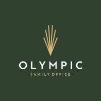 Olympic Family Office logo - Similar company to Southill Development