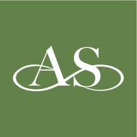 Apeiron Skills logo - Similar company to Macarthur Wilson