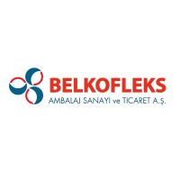 BELCOFLEX AMBALAJ logo - Similar company to 5C Packaging