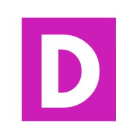D-Analytics logo - Similar company to Mab Plus