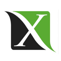 Lawvex, LLP logo - Similar company to Unity