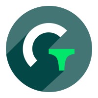 The Golfer Network logo - Similar company to Vervio Digital