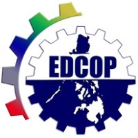 Engineering and Development Corporation of the Philippines (EDCOP) logo - Similar company to Engineering & Development Corporation Of The Philippines