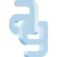 Agreyia Group