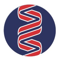 Sonic Clinical Trials logo - Similar company to Gnomix