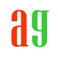 AdyaGaia Private Limited logo - Similar company to Indicomps Solutions Private Limited