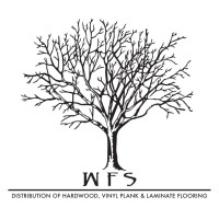 WFS Wholesale logo - Similar company to Hula Transportation Llc