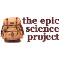 The Epic Science Project