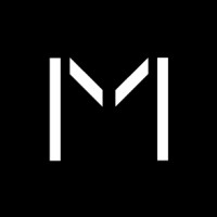 Metriek Architecten en Ingenieurs logo - Similar company to Dewil Architecten