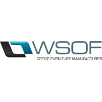 West Sussex Office Furniture Ltd logo - Similar company to Pinnacle