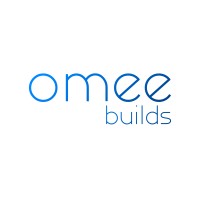 Omee Builds Ltd. Co.