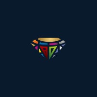 BlackDiamond Capital Partners logo - Similar company to Blackdiamond It