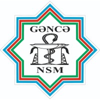 Gəncə Naftalan Sağlamlıq Mərkəzi logo - Similar company to Inam Security