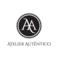 Atelier Autêntico