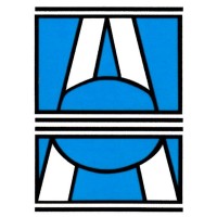 PT. Buana Archicon logo - Similar company to Pt. Seecons