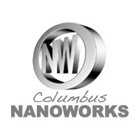 COLUMBUS NANOWORKS, INC. logo - Similar company to Cymaris