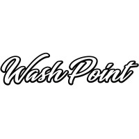 WashPoint Bulgaria logo - Similar company to Scandesignz