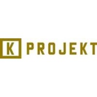 K PROJEKT logo - Similar company to Anadrasi