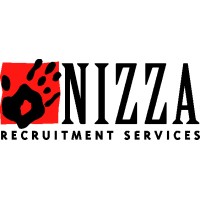 Nizza Recruitment Services logo - Similar company to Event Side