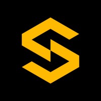 AdStage logo - Similar company to Flipstream.Io