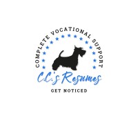 Cc'S Resumes & Cv'S, Llc