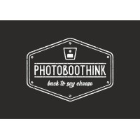 Photoboothink