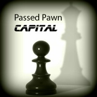 Passed Pawn Capital Lp