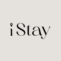 iStay sp. z o.o. logo - Similar company to Yanoya Solution