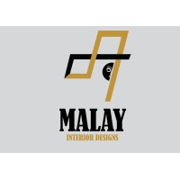Malay design Studio logo - Similar company to Byte Trading Plc
