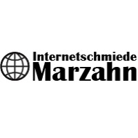 Internetschmiede Marzahn logo - Similar company to Perlenbacher Mühle