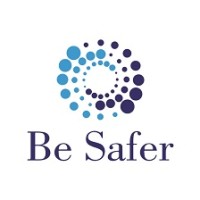 Be Safer P.C.  - member of Veltia Labs - Tentamus group logo - Similar company to Notos Mare Marine Adventures