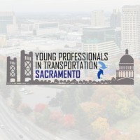YPT Sacramento logo - Similar company to Sacramento Developer Collective
