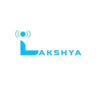 Initiation Lakshya logo - Similar company to Rollev