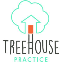 Treehouse Practice logo - Similar company to Caint Therapy