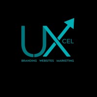 UXcel logo - Similar company to Seek On Estimates®