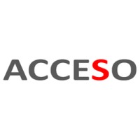 Ascendo Home Solutions Inc logo - Similar company to Ledgeris