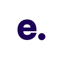 Embrace Inc.