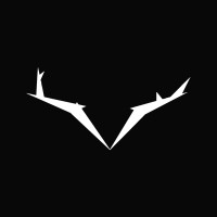 Digital Cover logo - Similar company to Arquen