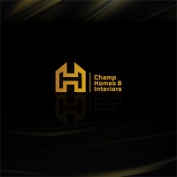 Champ Homes and Interiors logo - Similar company to Curpracode Technologies