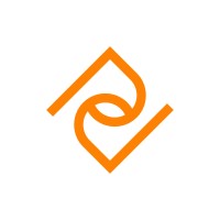 Plenaphorma logo - Similar company to Helpidez, Lda