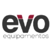 EVO EQUIPAMENTOS logo - Similar company to Consultação