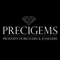 Precigems S.A. logo - Similar company to Art Setting S.A.