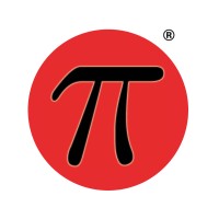 Paulsson, Inc. (PI) logo - Similar company to Sensuron