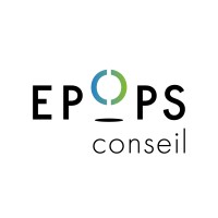 EPOPS Conseil logo - Similar company to Nileo